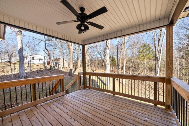 2331 Davidson Graveyard Rd, Clarksville, TN 37043 - photo 30