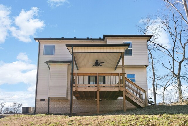 2331 Davidson Graveyard Rd, Clarksville, TN 37043 - photo 32