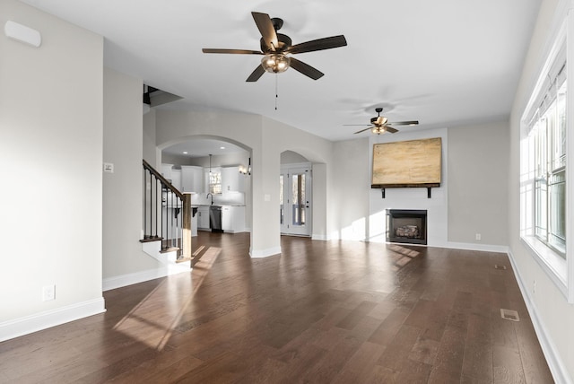 2331 Davidson Graveyard Rd, Clarksville, TN 37043 - photo 5