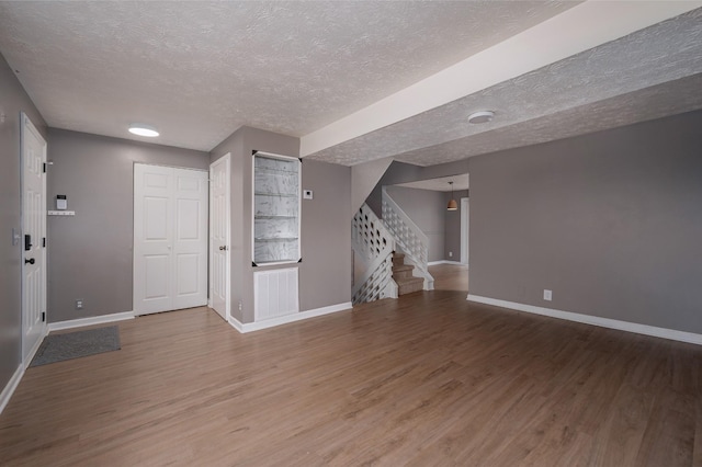 3548 Seneca Forest Dr, Nashville, TN 37217 - photo 6