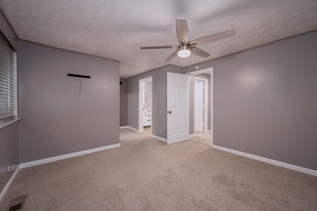 3548 Seneca Forest Dr, Nashville, TN 37217 - photo 13