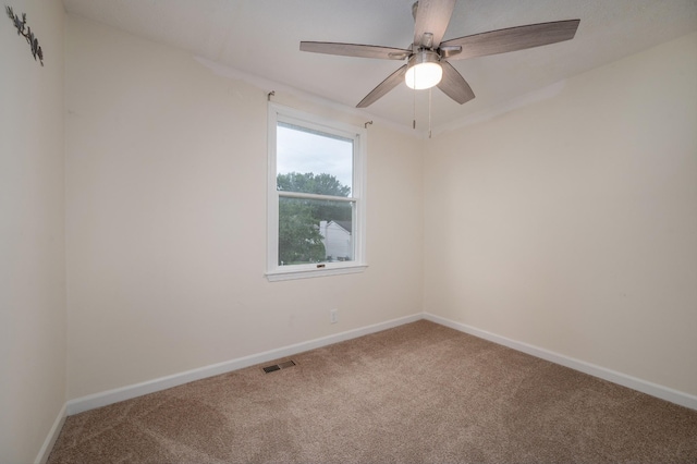 3548 Seneca Forest Dr, Nashville, TN 37217 - photo 18
