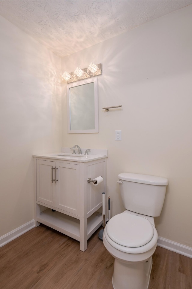 3548 Seneca Forest Dr, Nashville, TN 37217 - photo 11