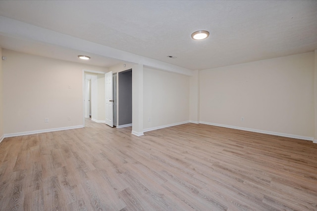 3548 Seneca Forest Dr, Nashville, TN 37217 - photo 21