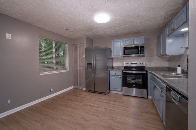 3548 Seneca Forest Dr, Nashville, TN 37217 - photo 8