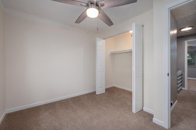 3548 Seneca Forest Dr, Nashville, TN 37217 - photo 19