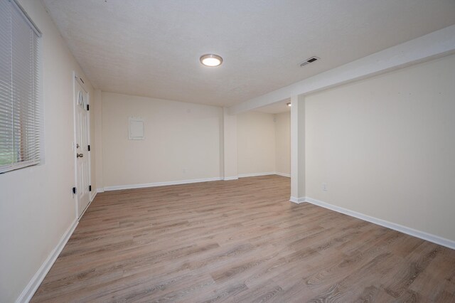 3548 Seneca Forest Dr, Nashville, TN 37217 - photo 23