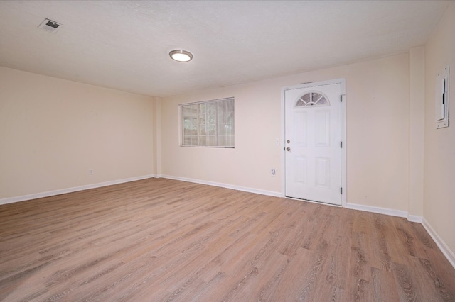 3548 Seneca Forest Dr, Nashville, TN 37217 - photo 22