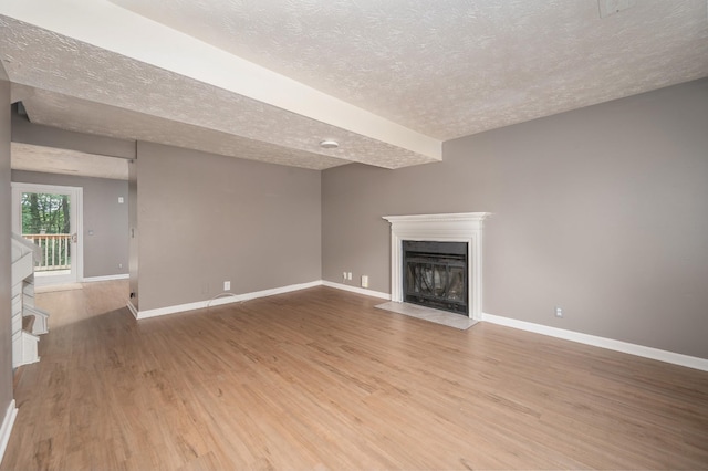 3548 Seneca Forest Dr, Nashville, TN 37217 - photo 4