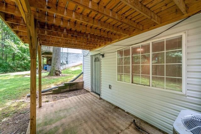 3548 Seneca Forest Dr, Nashville, TN 37217 - photo 30