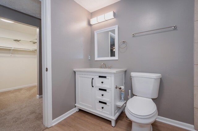 3548 Seneca Forest Dr, Nashville, TN 37217 - photo 17