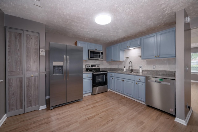 3548 Seneca Forest Dr, Nashville, TN 37217 - photo 2