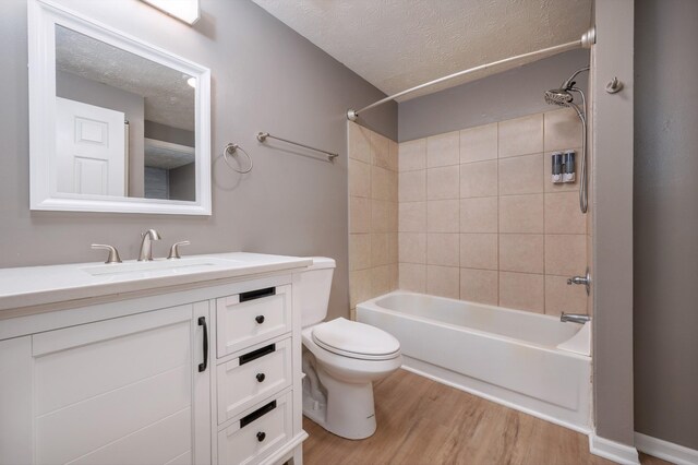 3548 Seneca Forest Dr, Nashville, TN 37217 - photo 16