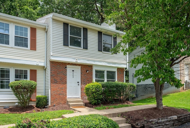 3548 Seneca Forest Dr, Nashville, TN 37217 - photo 1