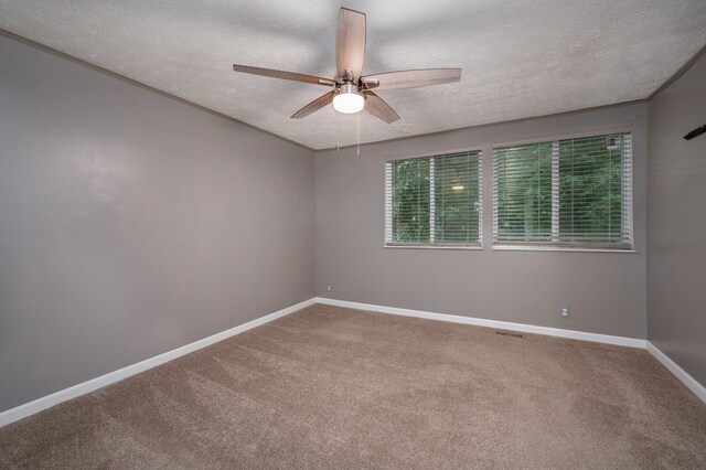 3548 Seneca Forest Dr, Nashville, TN 37217 - photo 12