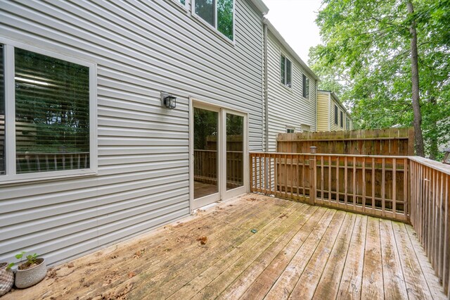 3548 Seneca Forest Dr, Nashville, TN 37217 - photo 28