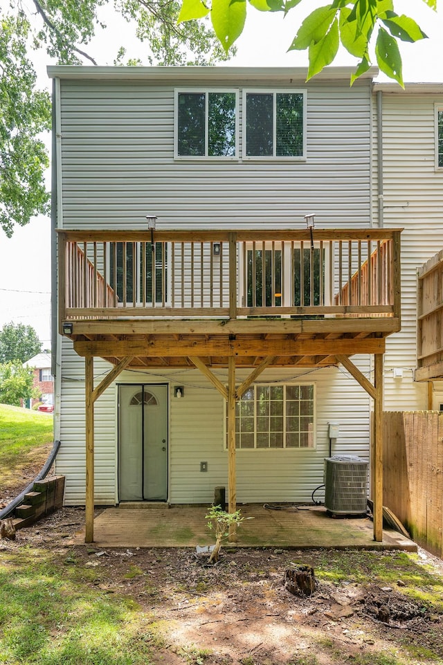 3548 Seneca Forest Dr, Nashville, TN 37217 - photo 27