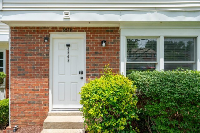 3548 Seneca Forest Dr, Nashville, TN 37217 - photo 31