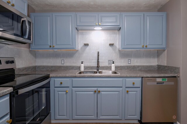 3548 Seneca Forest Dr, Nashville, TN 37217 - photo 9