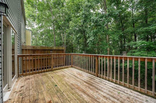 3548 Seneca Forest Dr, Nashville, TN 37217 - photo 3