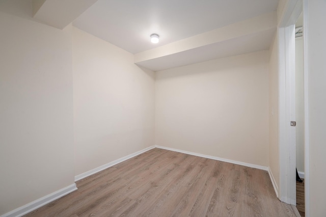 3548 Seneca Forest Dr, Nashville, TN 37217 - photo 24