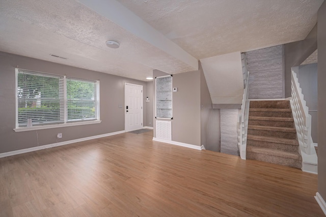 3548 Seneca Forest Dr, Nashville, TN 37217 - photo 5