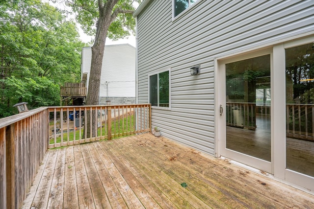 3548 Seneca Forest Dr, Nashville, TN 37217 - photo 29