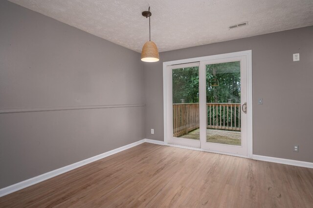 3548 Seneca Forest Dr, Nashville, TN 37217 - photo 7