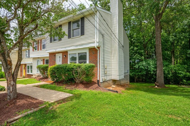 3548 Seneca Forest Dr, Nashville, TN 37217 - photo 32