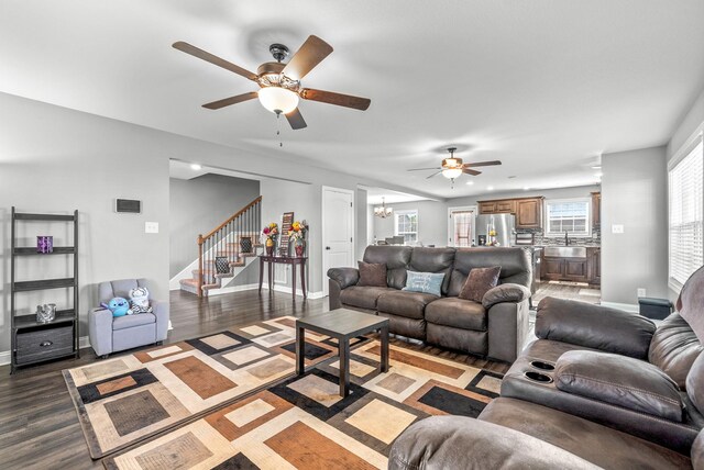 2320 Pea Ridge Rd, Clarksville, TN 37040 - photo 4