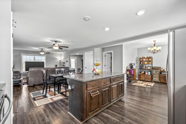 2320 Pea Ridge Rd, Clarksville, TN 37040 - photo 8