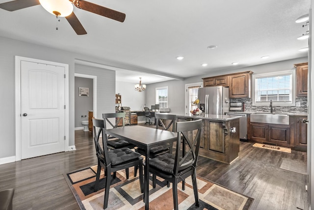 2320 Pea Ridge Rd, Clarksville, TN 37040 - photo 5