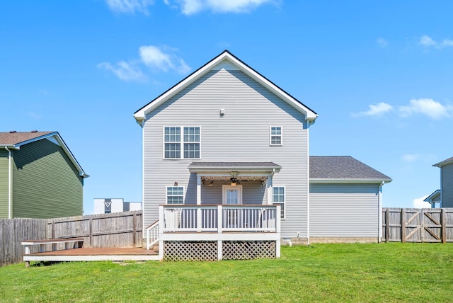 2320 Pea Ridge Rd, Clarksville, TN 37040 - photo 12