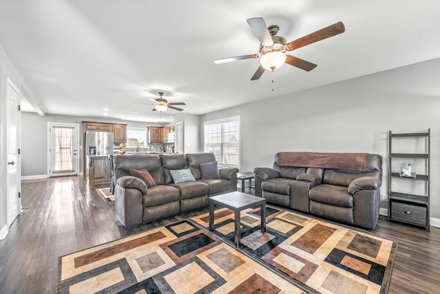 2320 Pea Ridge Rd, Clarksville, TN 37040 - photo 3