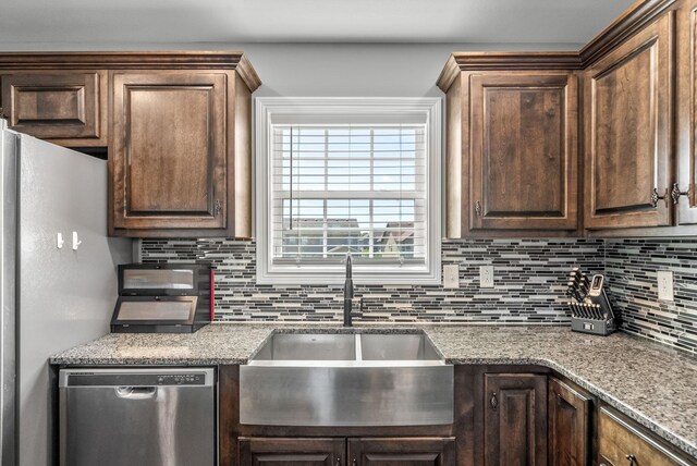 2320 Pea Ridge Rd, Clarksville, TN 37040 - photo 7