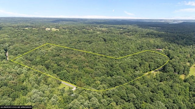 520 Bethel Farm Loop, Camden, TN 38320