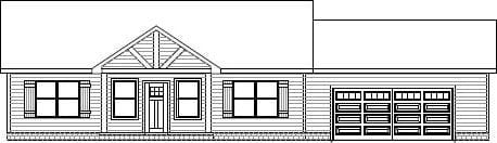 269 Dogwood Cir, Smithville, TN 37166 - view of a document