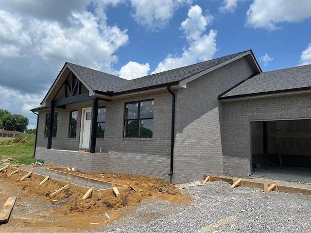 269 Dogwood Cir, Smithville, TN 37166 - photo 2