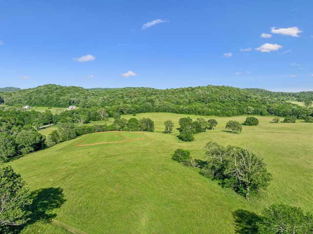 3201 Carl Rd, Franklin, TN 37064
