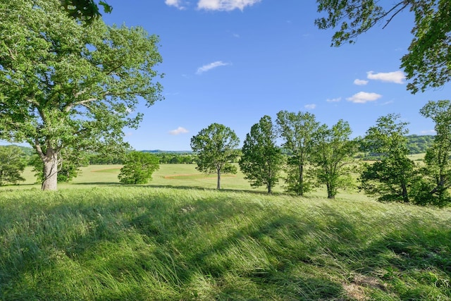 3201 Carl Rd, Franklin, TN 37064