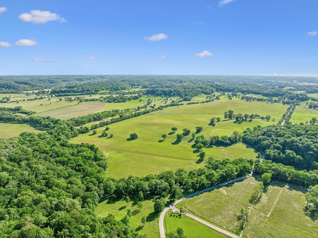 3201 Carl Rd, Franklin, TN 37064