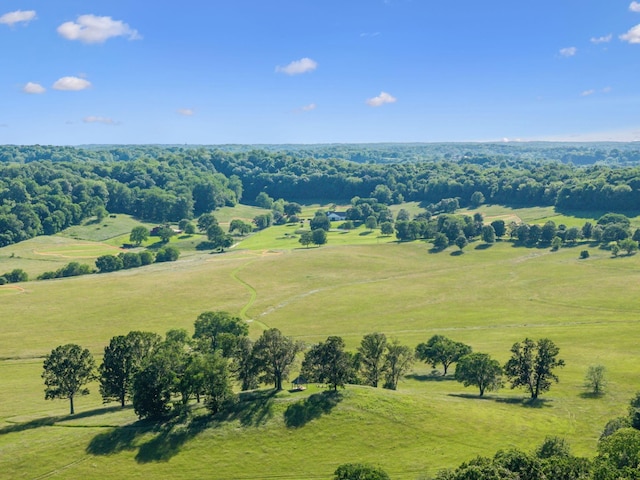 3201 Carl Rd, Franklin, TN 37064