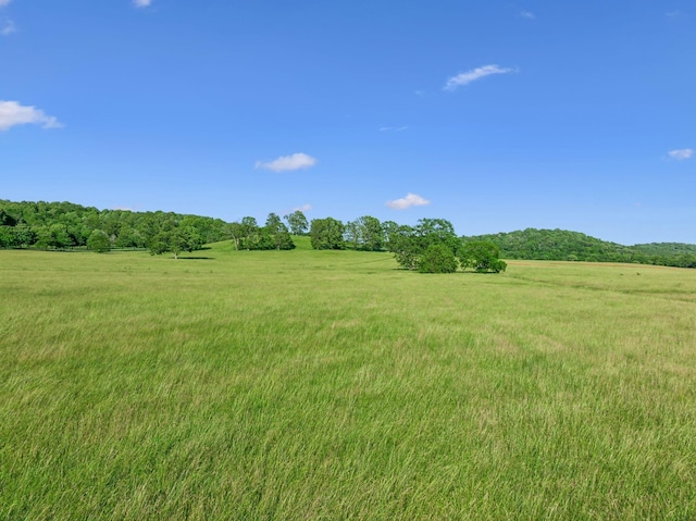3201 Carl Rd, Franklin, TN 37064