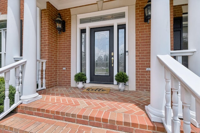 9454 Appleton Ct, Brentwood, TN 37027 - photo 3