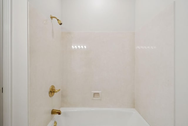 9454 Appleton Ct, Brentwood, TN 37027 - photo 49