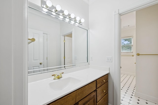 9454 Appleton Ct, Brentwood, TN 37027 - photo 41