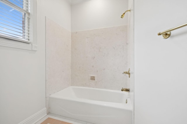9454 Appleton Ct, Brentwood, TN 37027 - photo 47