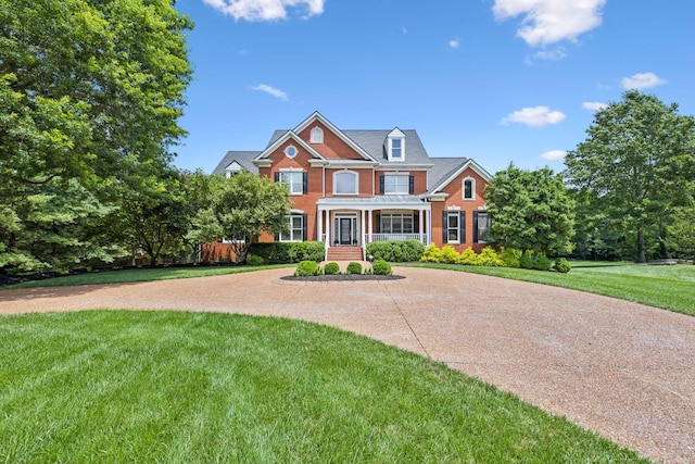 9454 Appleton Ct, Brentwood, TN 37027 - photo 1