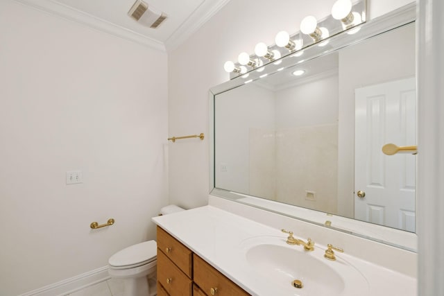 9454 Appleton Ct, Brentwood, TN 37027 - photo 48