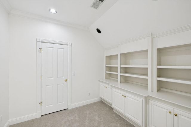 9454 Appleton Ct, Brentwood, TN 37027 - photo 45